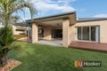 Property photo of 4 Sandarra Boulevard Sandhurst VIC 3977