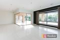 Property photo of 4 Sandarra Boulevard Sandhurst VIC 3977
