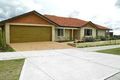 Property photo of 1 Carlindie Way Ellenbrook WA 6069