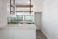 Property photo of 7/233 Clauscen Street Fitzroy North VIC 3068