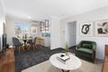 Property photo of 7/233 Clauscen Street Fitzroy North VIC 3068