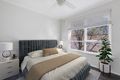 Property photo of 7/233 Clauscen Street Fitzroy North VIC 3068