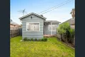 Property photo of 567 Thompson Road Norlane VIC 3214