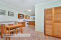 Property photo of 5/31 Paxton Street Semaphore South SA 5019