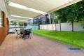 Property photo of 3 Barangaroo Road Toongabbie NSW 2146