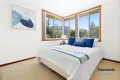 Property photo of 3 Barangaroo Road Toongabbie NSW 2146