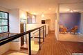 Property photo of 7 Twilight Street Kenmore QLD 4069