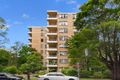 Property photo of 702/8 Broughton Road Artarmon NSW 2064