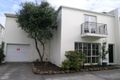 Property photo of 6/5 Chandler Highway Alphington VIC 3078