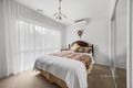 Property photo of 2/49 Deakin Street Bentleigh East VIC 3165