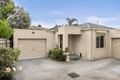Property photo of 2/49 Deakin Street Bentleigh East VIC 3165