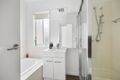 Property photo of 2/49 Deakin Street Bentleigh East VIC 3165