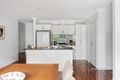 Property photo of 2/49 Deakin Street Bentleigh East VIC 3165