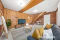 Property photo of 35 Tulip Crescent Boronia VIC 3155