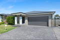 Property photo of 66 Bluebell Crescent Spring Farm NSW 2570