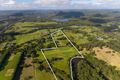 Property photo of 25 Collies Lane Mardi NSW 2259