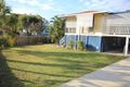 Property photo of 46 Goldsworthy Street Heatley QLD 4814