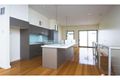 Property photo of 4/3 Canterbury Street Yarraville VIC 3013