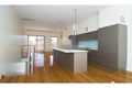 Property photo of 4/3 Canterbury Street Yarraville VIC 3013