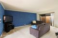 Property photo of 1/105 Sunset Strip Ocean Grove VIC 3226