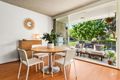 Property photo of 23/73 Broome Street Maroubra NSW 2035