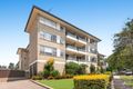 Property photo of 23/73 Broome Street Maroubra NSW 2035