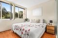 Property photo of 23/73 Broome Street Maroubra NSW 2035