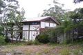 Property photo of 80 Colloden Avenue Vincentia NSW 2540