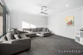 Property photo of 5 St Davids Close Gowrie NSW 2330