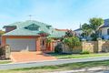 Property photo of 77 Chessell Drive Duncraig WA 6023