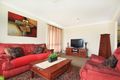 Property photo of 26 Bayview Avenue Haywards Bay NSW 2530