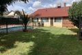 Property photo of 34 Bygoo Street Ardlethan NSW 2665