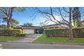 Property photo of 3 Dandenong Road Terrey Hills NSW 2084