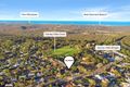 Property photo of 3 Dandenong Road Terrey Hills NSW 2084