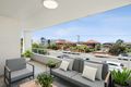 Property photo of 21/122-128 Ocean Street Narrabeen NSW 2101
