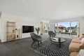 Property photo of 21/122-128 Ocean Street Narrabeen NSW 2101