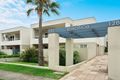 Property photo of 21/122-128 Ocean Street Narrabeen NSW 2101