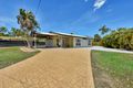 Property photo of 307 Trower Road Nakara NT 0810
