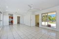 Property photo of 307 Trower Road Nakara NT 0810