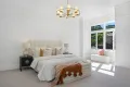 Property photo of 14 Pymble Avenue Pymble NSW 2073