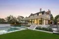 Property photo of 14 Pymble Avenue Pymble NSW 2073