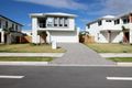 Property photo of 43 Sickle Avenue Hope Island QLD 4212