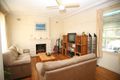 Property photo of 98 William Street North Manly NSW 2100