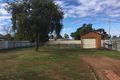 Property photo of 9 Currawang Avenue Leeton NSW 2705