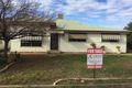 Property photo of 9 Currawang Avenue Leeton NSW 2705
