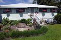 Property photo of 60 Tenth Avenue Home Hill QLD 4806