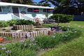 Property photo of 60 Tenth Avenue Home Hill QLD 4806
