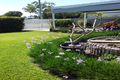 Property photo of 60 Tenth Avenue Home Hill QLD 4806