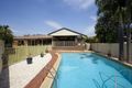 Property photo of 16 Homeland Street Sunnybank Hills QLD 4109