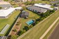 Property photo of 8 Amber Close Bargara QLD 4670